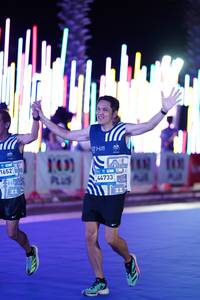 BIB: 
                            <button type="button" onclick="openModal(24583746)" class="btn btn-primary btn-sm float-right btn-popup" data-toggle="modal" data-target=".modal-high-quality">
                        <i class="fas fa-shopping-cart"></i> Add to Cart
                    </button>
                                            <button type="button" onclick="isThisMe(24583746, true)" class="btn btn-success btn-sm float-right btn-popup btn-isme hidden" data-toggle="tooltip" data-placement="bottom" title="นี่คือรูปของคุณใช่ไหม คลิกที่นี่เพื่อเอาเข้าอัลบั้ม">
                        <i class="fas fa-plus"></i> Add to album
                    </button>
                    <button type="button" onclick="isThisMe(24583746, false)" class="btn btn-warning btn-sm float-right btn-popup btn-isnotme hidden">
                        <i class="fas fa-ban"></i> Remove from album
                    </button>